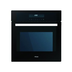 67L Wifi Built-in Oven