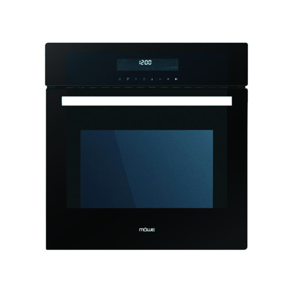 67L Wifi Built-in Oven