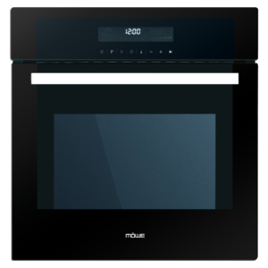 67L Wi-Fi Built-in Oven