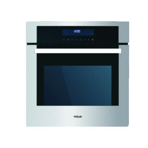 67L Wifi Oven S/S