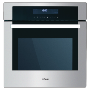 67L Wi-Fi Oven S/S