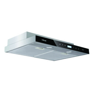 60 cm Wifi Slim Hood S/S