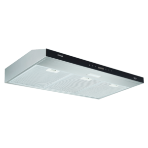 90 cm Wi-Fi Slim Hood