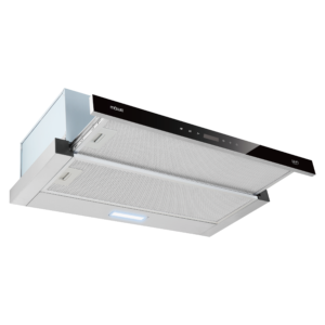 90 cm Wi-Fi Telescopic Hood