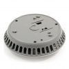 Smoke Detector