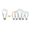 Smart Bulb - Image 2