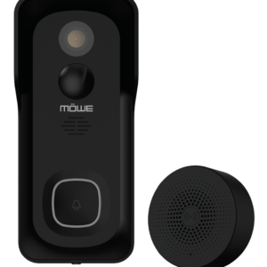 Video Doorbell