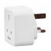 Smart Socket
