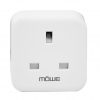 Smart Socket