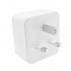 Smart Socket