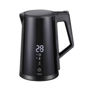 Smart Kettle