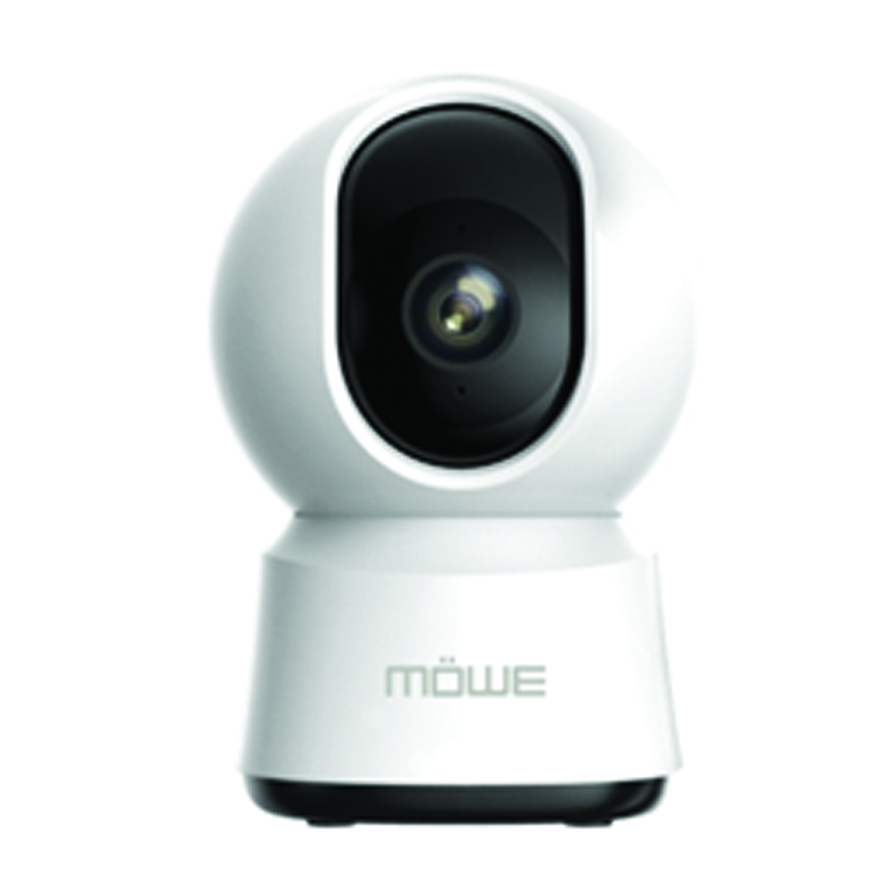 Read more about the article Smart Camera