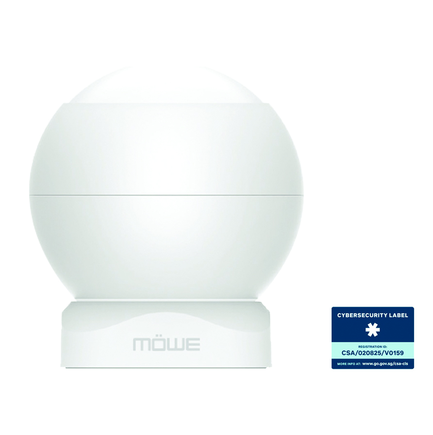Read more about the article PIR Motion Detector