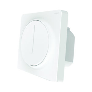 Zigbee Smart Dimmer Switch