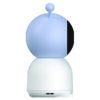 Smart Baby Camera - Image 2