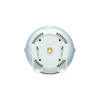Smart Baby Camera - Image 3