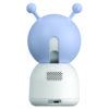 Smart Baby Camera - Image 4