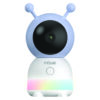 Smart Baby Camera