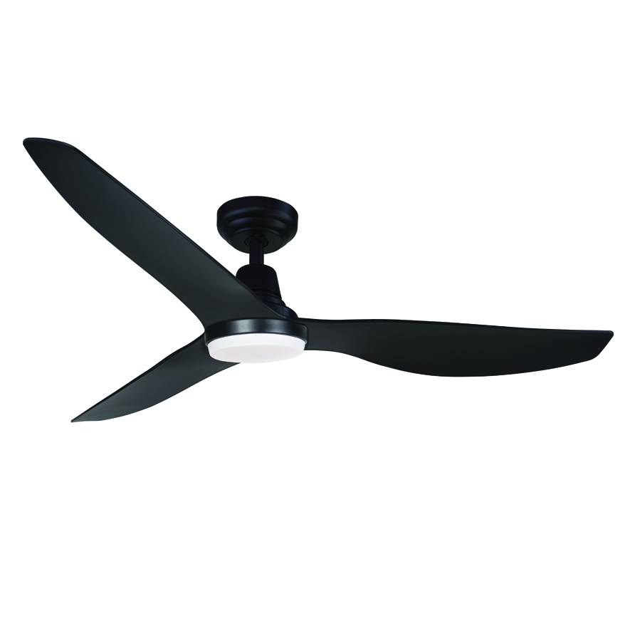 Read more about the article 45” Smart Ceiling Fan