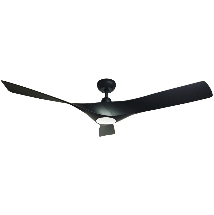 Read more about the article 52” Smart Ceiling Fan