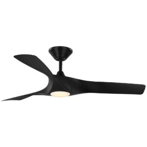 Atlas Designer 52″ Smart Ceiling Fan
