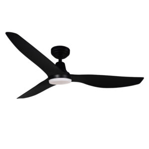 Atlas 52″ Smart Ceiling Fan