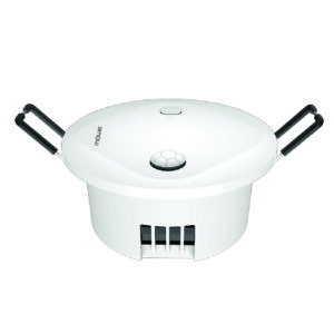 Smart Presence Sensor