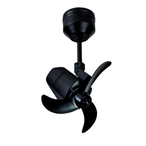 Atlas 16″ Smart Corner Fan