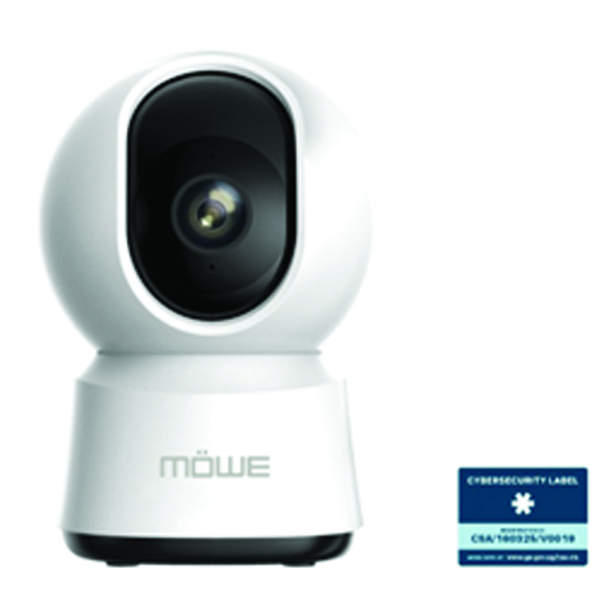 Read more about the article Smart Camera