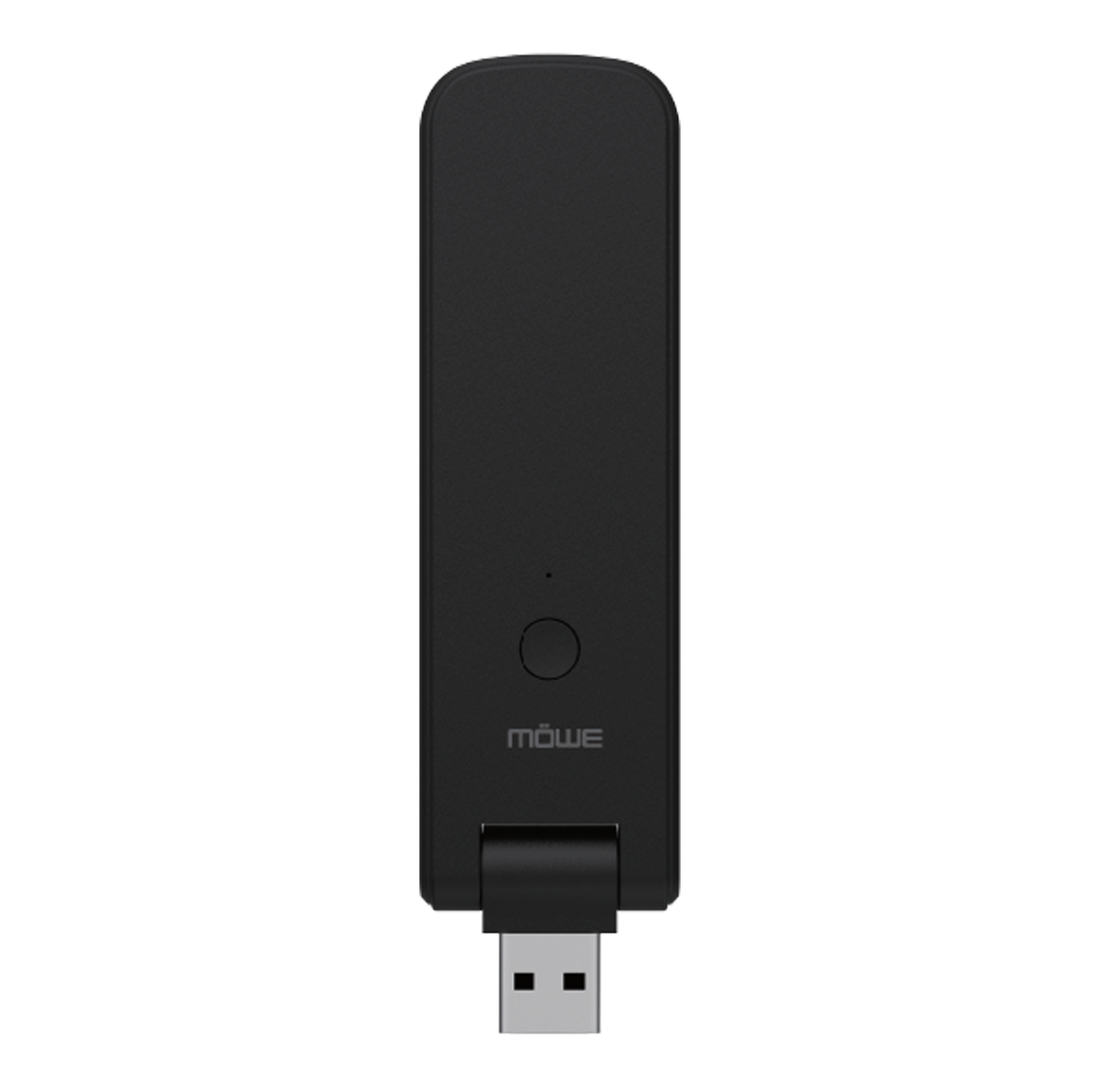 Universal IR/RF Remote Control For Sale In SG - Möwe Smart Home