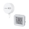 Energy Saving Kit