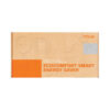 Energy Saving Kit - Image 2