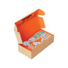Energy Saving Kit - Image 3