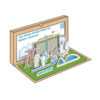 Energy Saving Kit - Image 4