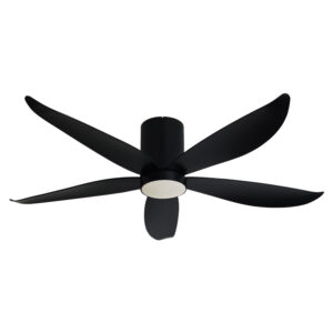 Helios 48″ / 54″ Smart Ceiling Fan