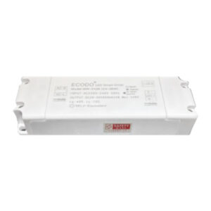 ECODO Zigbee Smart LED Driver  (24W-36W)