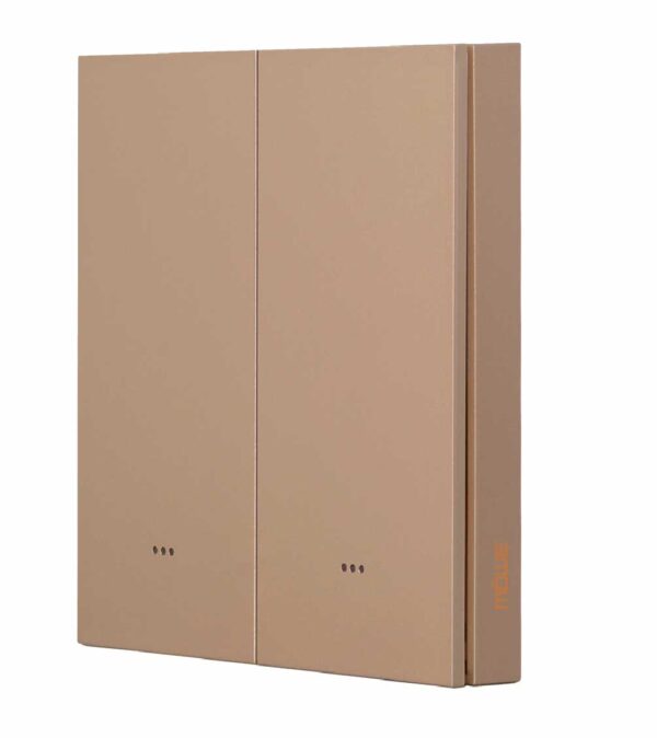 Mausklick Series Scene Switch - Image 10