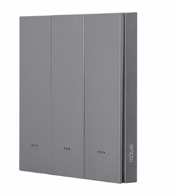 Mausklick Series - Scene Switch - Image 15