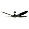 Decco Melbourne Smart Ceiling Fan