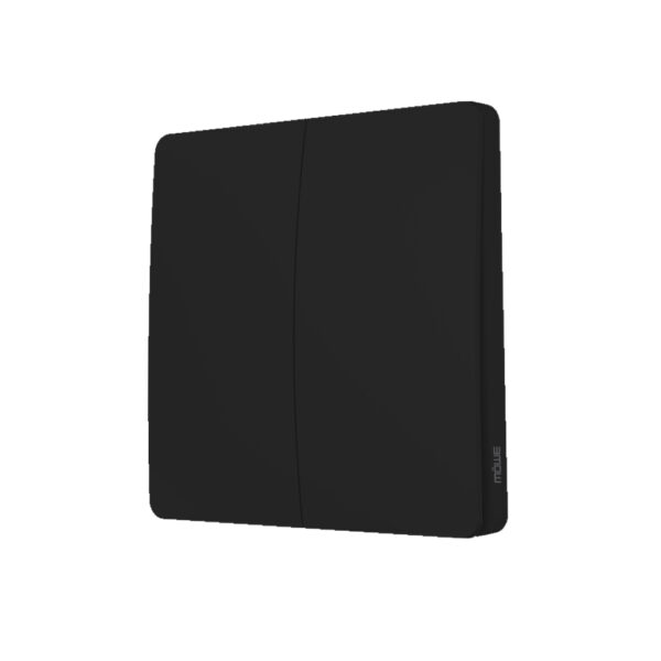 Kinetic Switch - Image 5