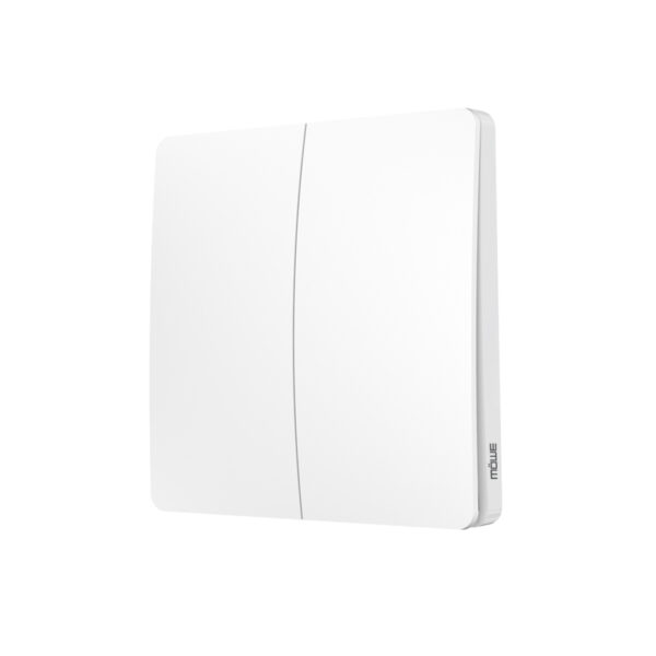 Kinetic Switch - Image 2