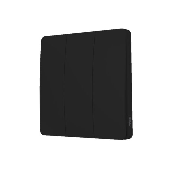 Kinetic Switch - Image 6