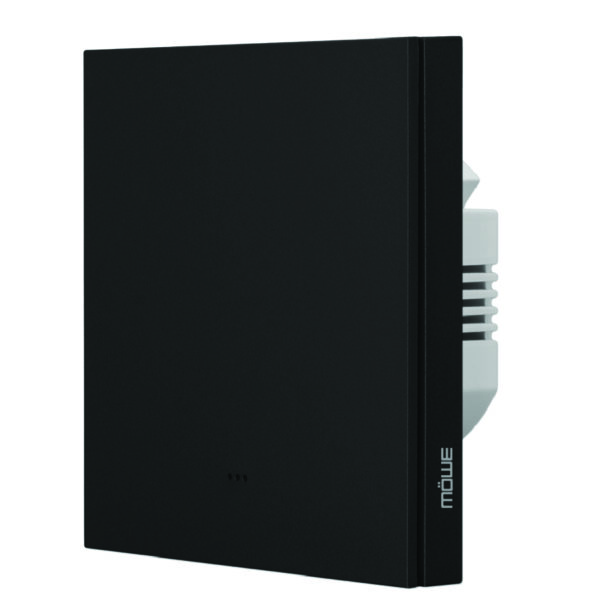 Mausklick Series - Smart Switch - Image 5