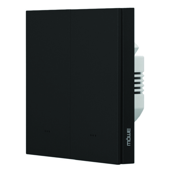 Mausklick Series - Smart Switch - Image 6