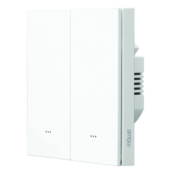 Mausklick Series - Smart Switch - Image 2