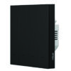 Mausklick Series - Smart Switch - Image 8
