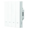 Mausklick Series - Smart Switch - Image 4