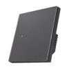 Avantgarde Series - Smart Switch - Image 13