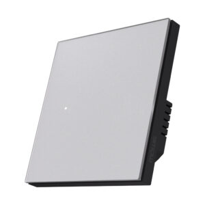 Avantgarde Series – Smart Switch