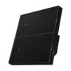 Avantgarde Series - Smart Switch - Image 6
